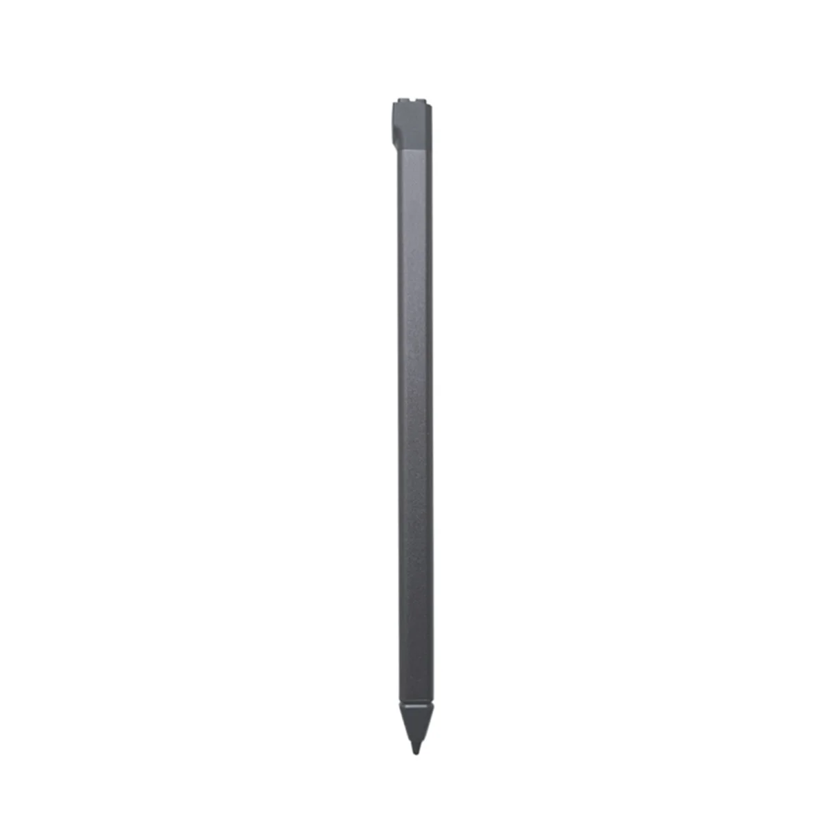 For ASUS PEN SA301H 4096 Pressure Sensitivity 2 Customizable Buttons Digital Pen Tablet Multi-Function Stylus Pen