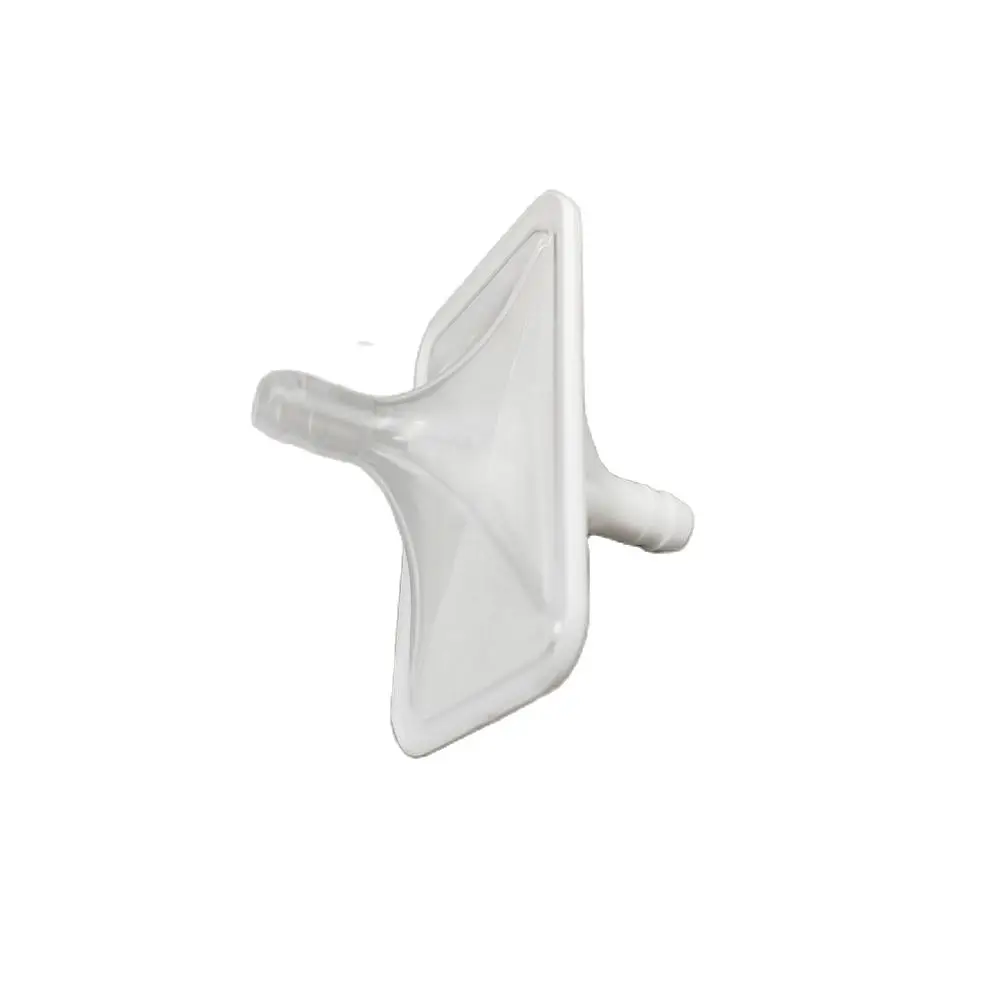 

Draeger Medical Bacteria Filters MK00514 20PCS/PACKING