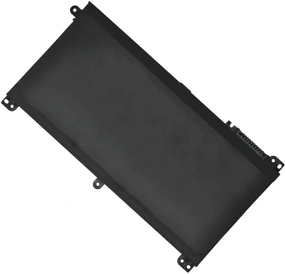 laptop battery guangzhou lithium battery BI03XL 3.7V 4325mAh 16WH BATTERY for HP Pavilion X360 M3-U 13-U M3-U001DX 13-U118TU St