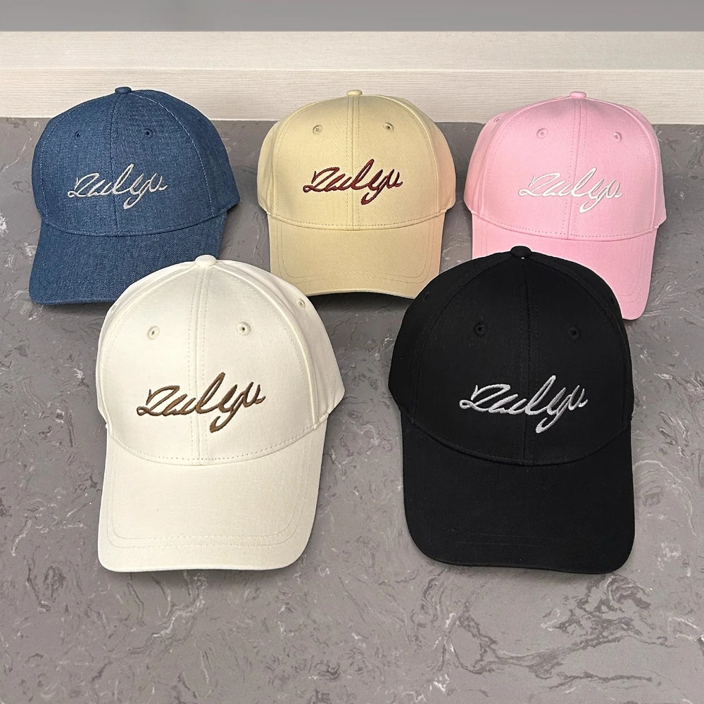 

Love And Deepspace Hunter Xavier Zayne Rafayel Sylus Caleb Косплей Шляпа для взрослых Унисекс Бейсболка Регулируемый реквизит для Хэллоуина