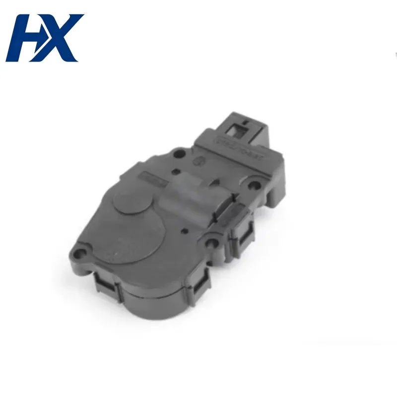 

64119321034 64116947200 Air Conditioning Control Motor Heater Motor Actuator For BMW E87 F20 E90 F30 F32 64116956706 64119231884
