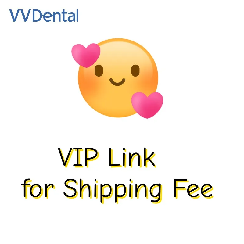 

VV Dental VIP-ссылка