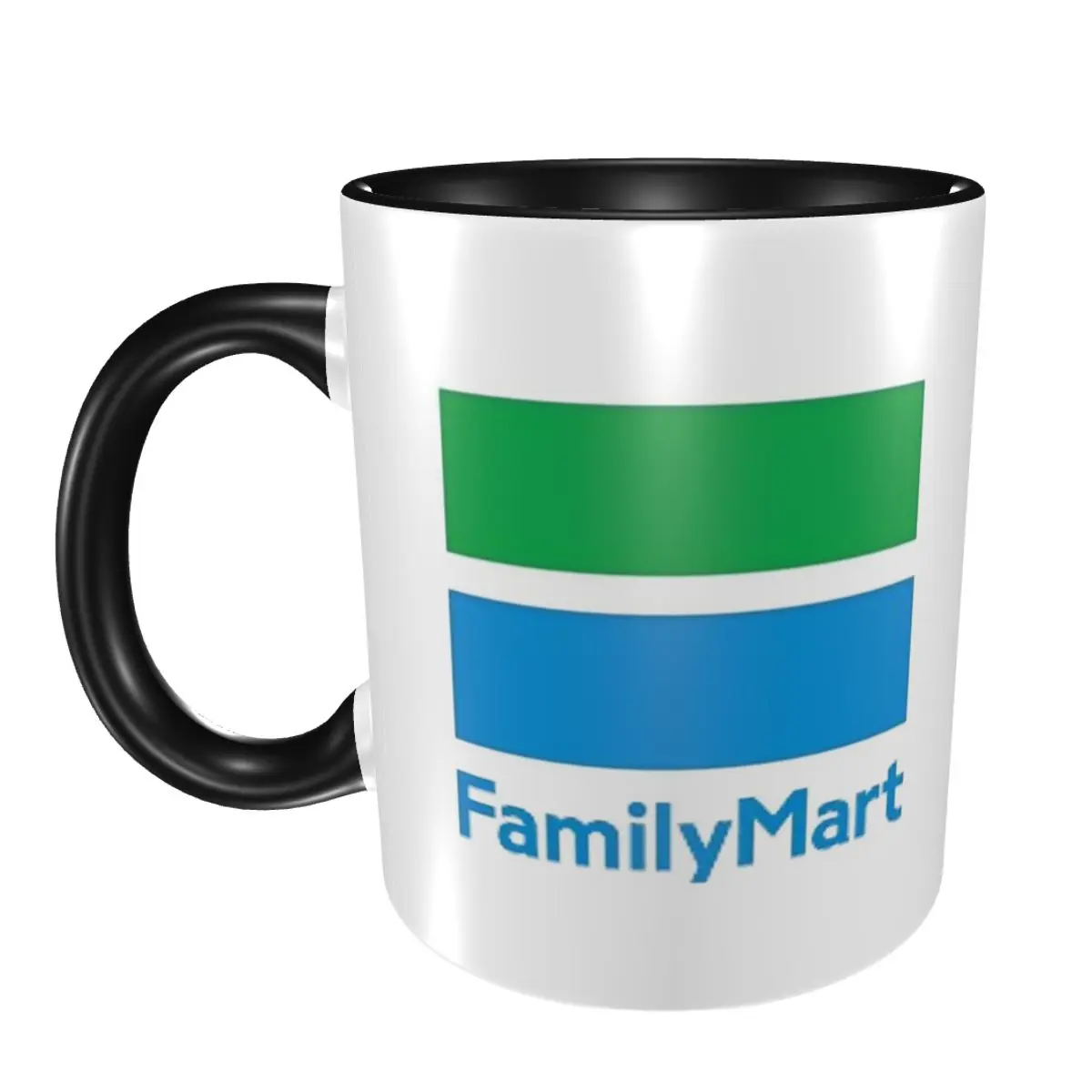 

Семейная кружка Mart, забавные керамические кофейные чашки, чайные кружки, чашка для молока, посуда для напитков, подарок для женщины и мужчины