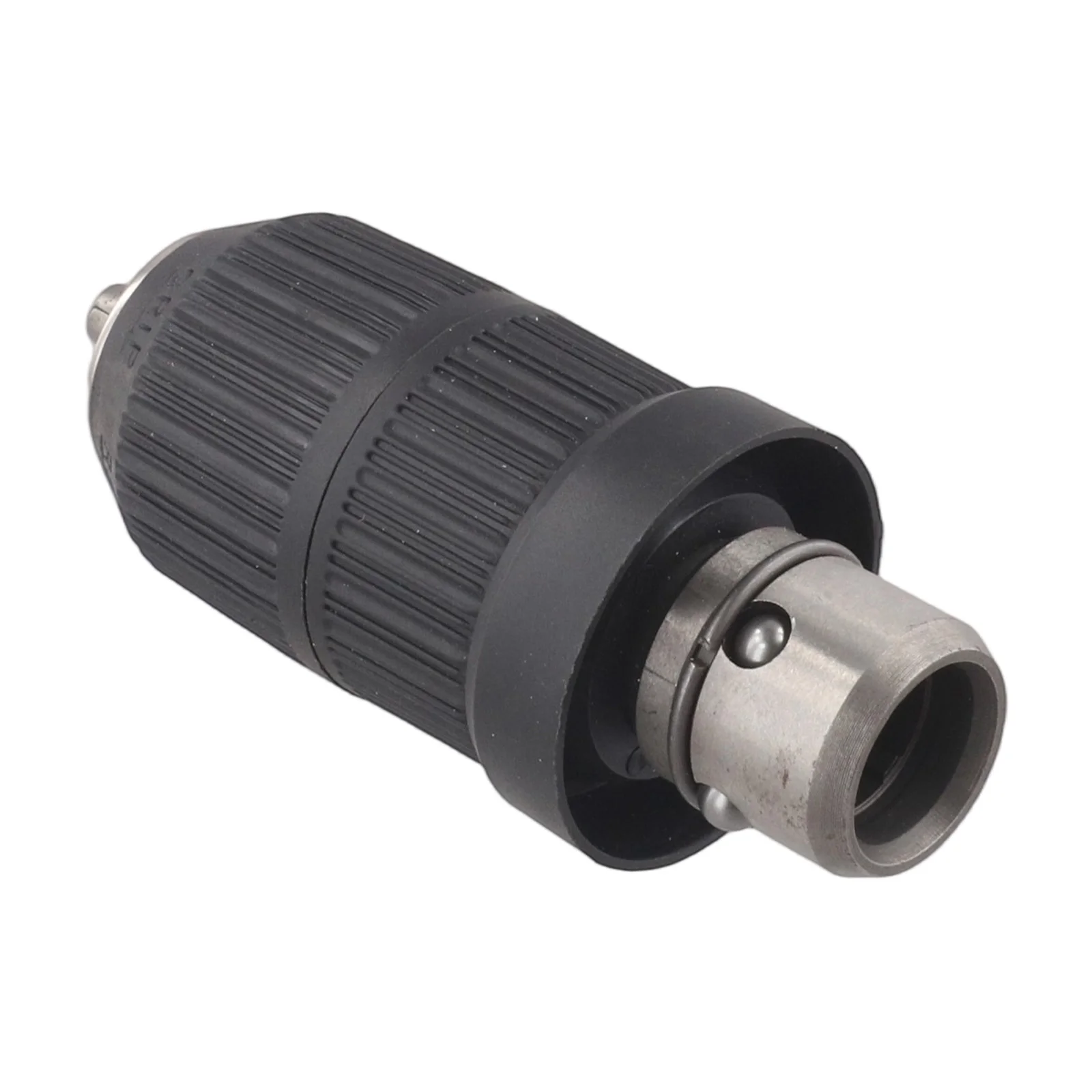 Long Chuck Accessory with Quick Change Function for GBH226DFR Electric Hammer For impact Drill Compatible with