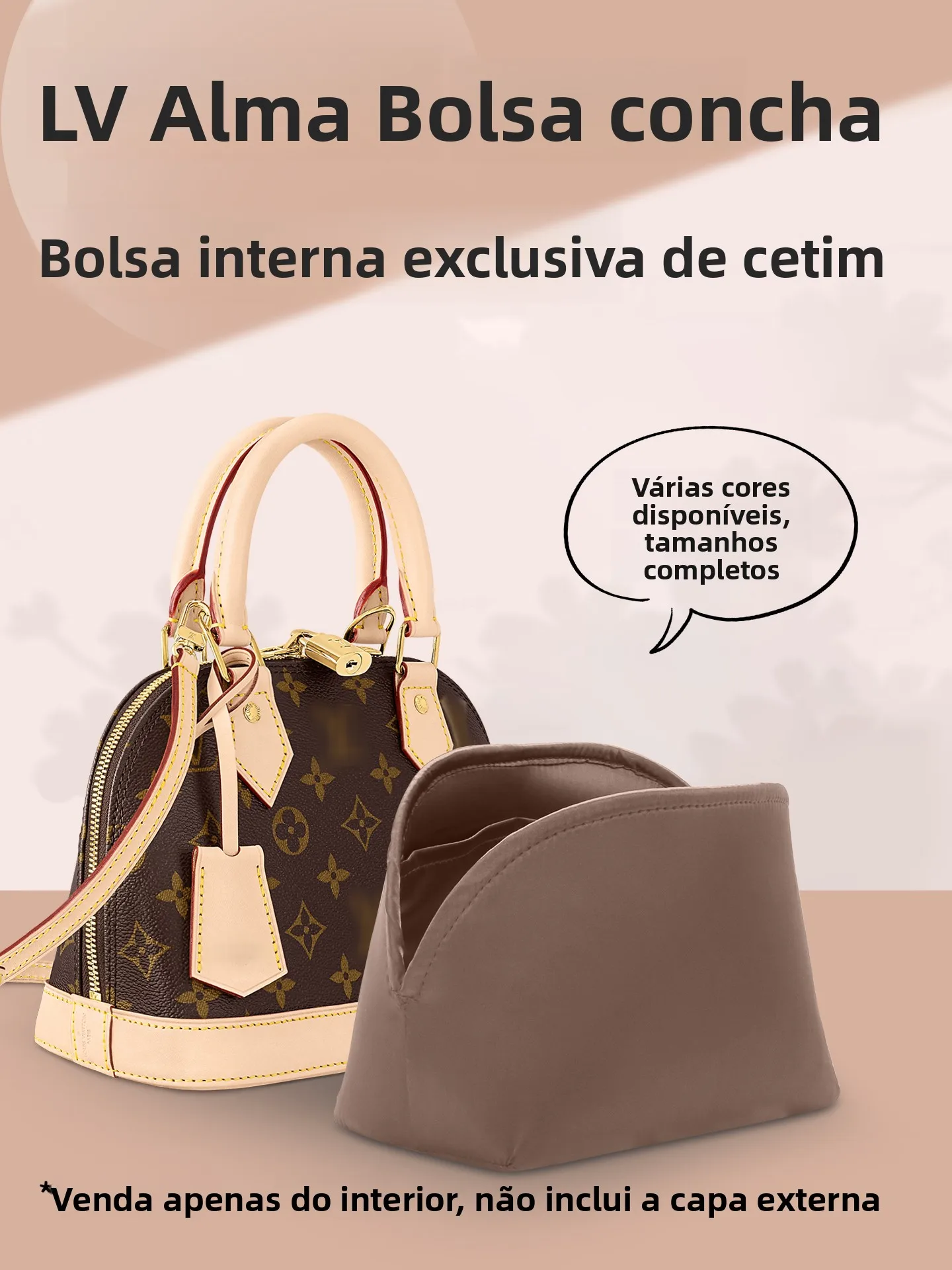 organisateur-interieur-en-soie-a-fermeture-eclair-pour-sac-lv-alma-pochette-interieure-pour-sac-a-main-femme-antichoc-compartiment-electronique