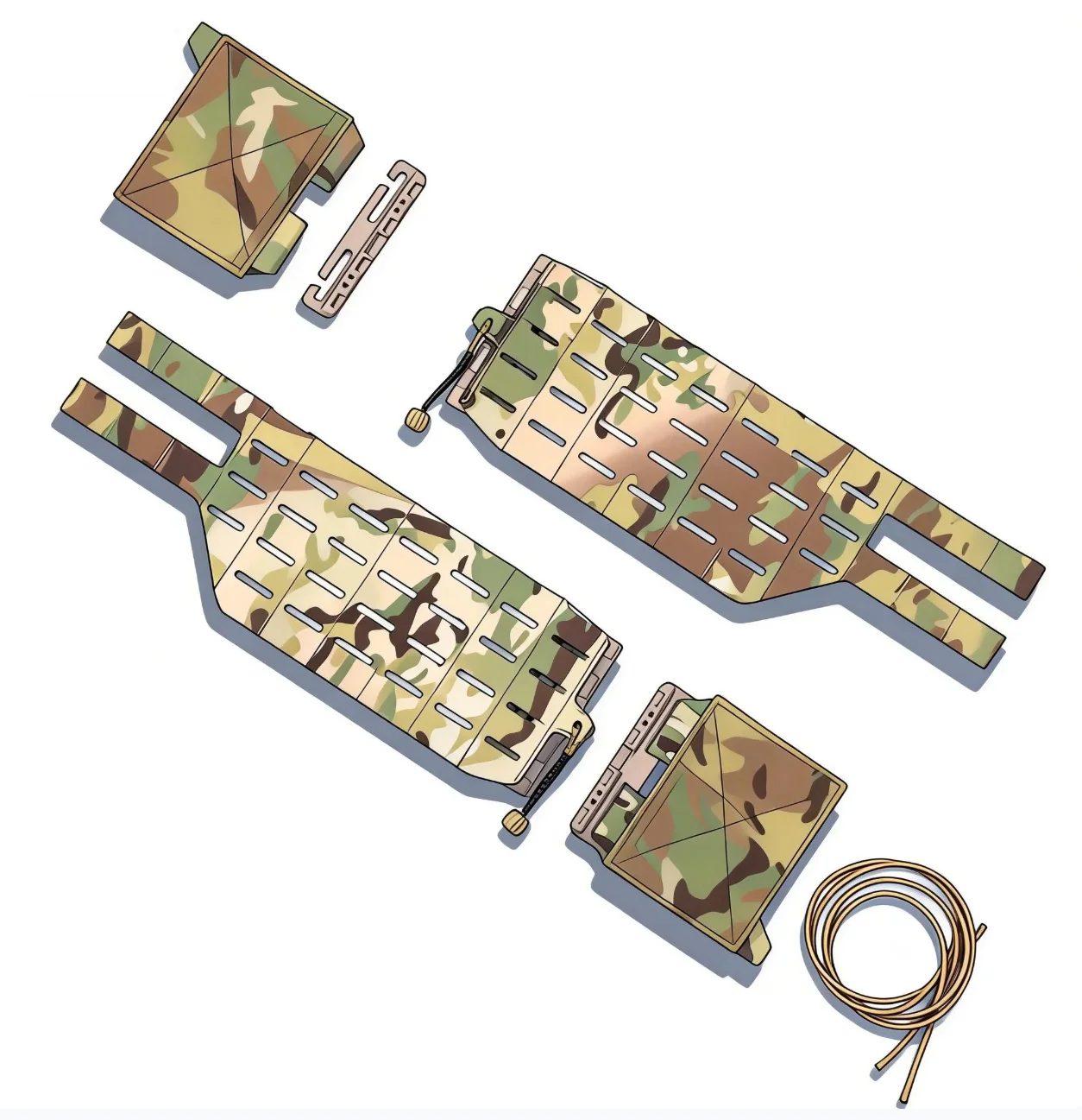 Avs jpc (сумка, тактический, жилет, molle) купить от 483,00 руб. Охота на 1rub.ru Avs jpc (сумка, тактический, жилет, molle) купить от 483,00 руб. Охота на 1rub.ru