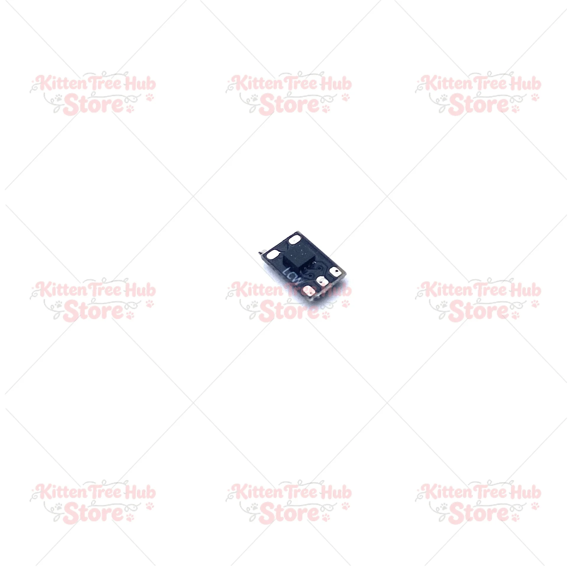 1/87 Static Modification 1S Micro Brushed Electric Adjustment PWM 1/72 1/64 Model Parts