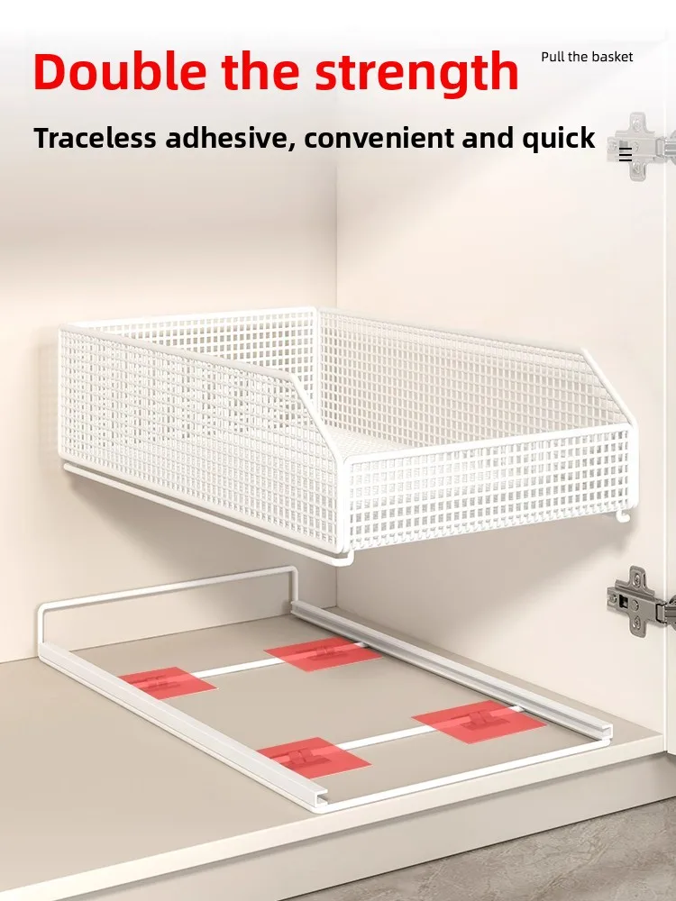 kitchen-storage-ra-pull-out-batoom-cabinet-under-sink-organizer-toilet-interior-basket-batoom-kitchen-storage-box