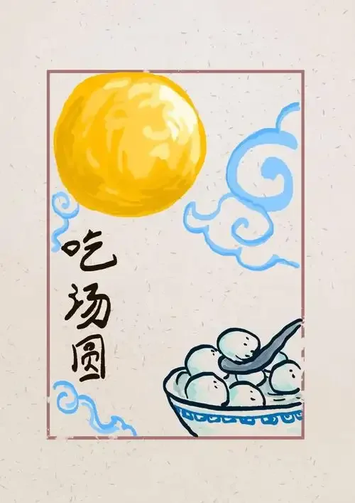 

4PCS CNC Aluminum 2.2 Beadlock Wheel Rim for 1/10 RC Crawler Car Axial SCX10 RR10 Wraith TRX4 TRX-6