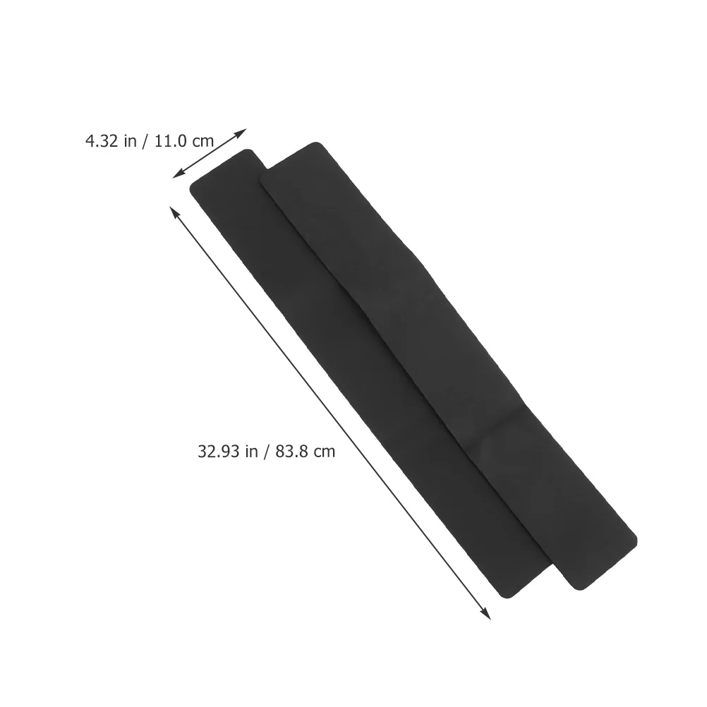 

1 Pair Stopper To Prevent Sliding Couch Gripper Floor Protector For Hardwood Chair Leg Non Skid Pads Anti Scratch Furniture