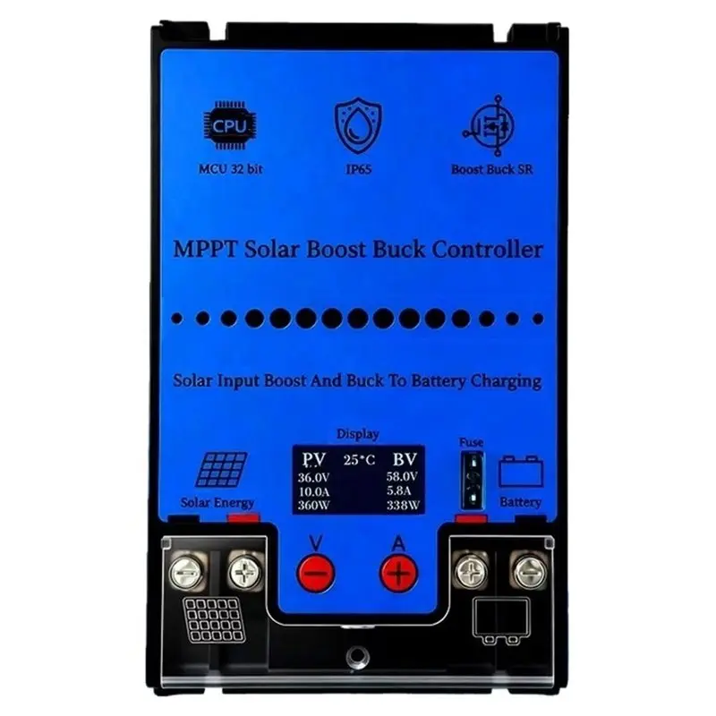 offre-speciale-controleur-solaire-mppt-buck-boost-10a-360w-entree-12v-80v-sortie-12v-88v-rendement-98-pour-batteries-plomb-acide-lifepo4