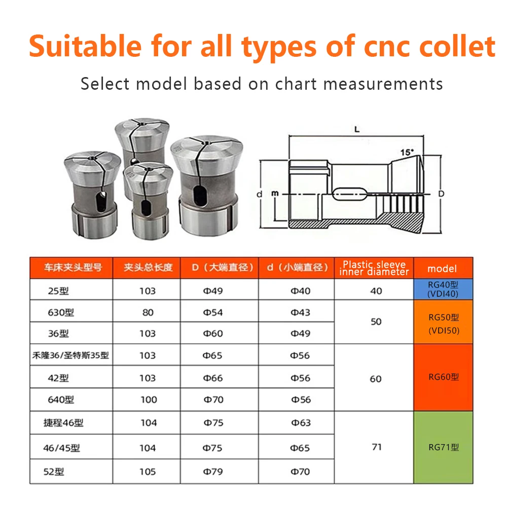 CNC Tool carts CAT 40 tool cart , Storing CAT40 BT40 tools Multi-Function carts,  CNC machine tool movable trolley，