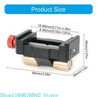 5asd Professional Cutter Sharpening Jig Honing Guide For Chefs Home Cooks With Water Resistant Design Ensuring Longevity