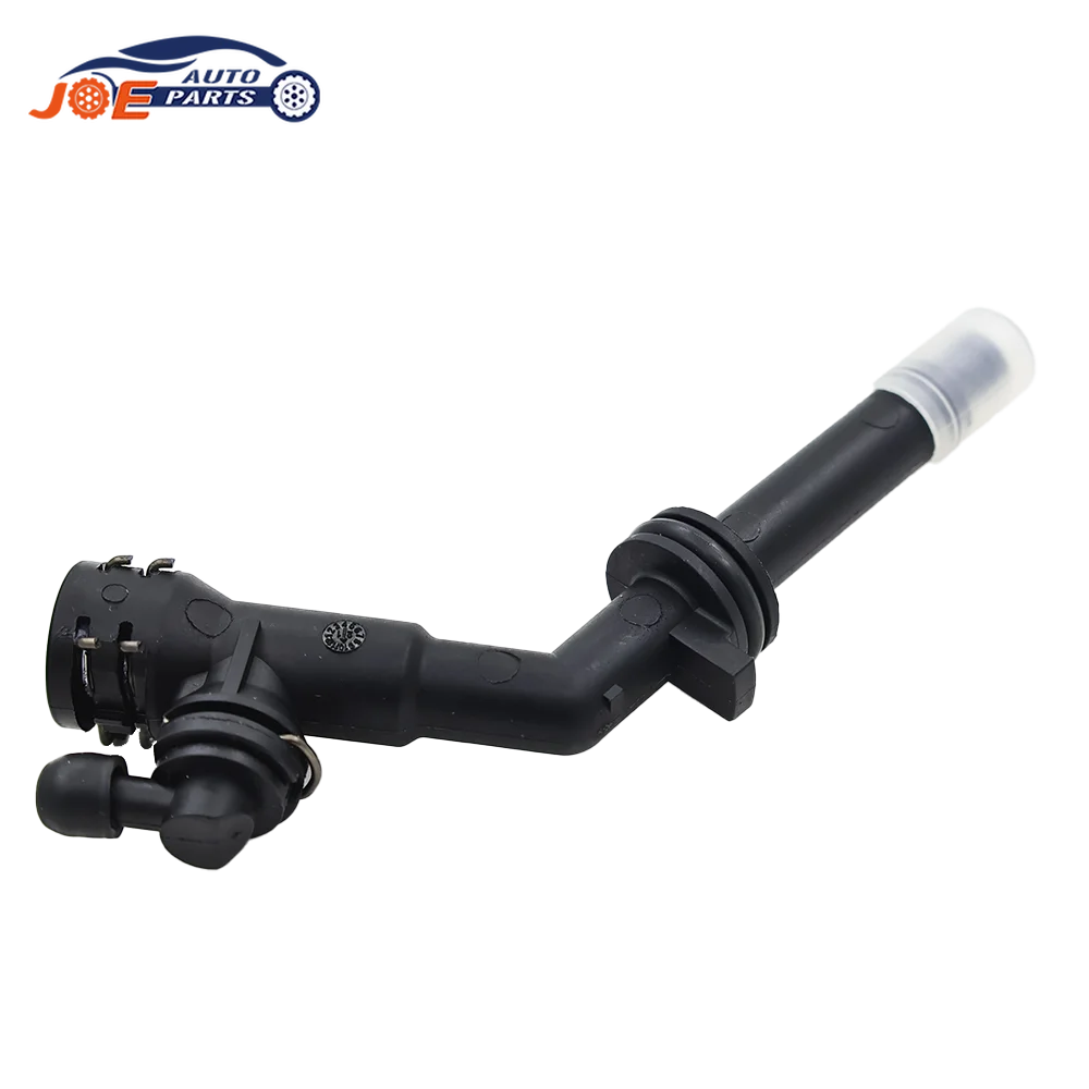 

Transmission System Clutch Slave Cylinder For Ford Ranger 2012 2.2 AB397C560AC Accessories