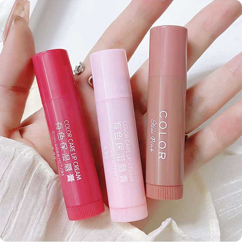 Thumbnail 2 - #72 Best Lip Balms to Buy In 2026