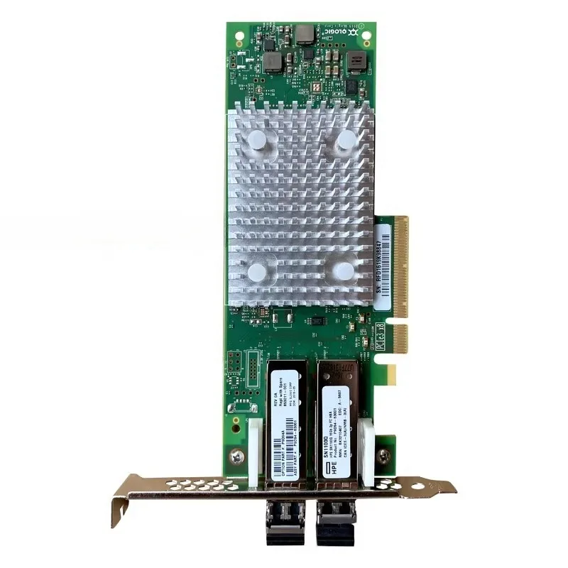 Parts For Hp P9D94A…