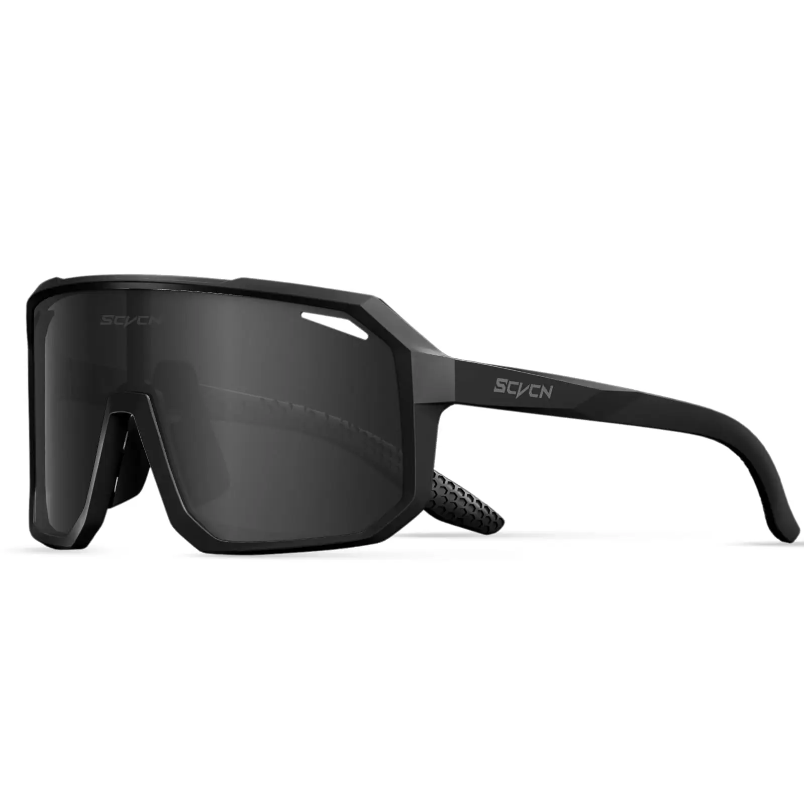 

Scvcn мужские велосипедные очки UV400 спортивные солнцезащитные очки MTB женские бег вождение рыбалка гольф бейсбол повседневные модные молодежные солнцезащитные очки