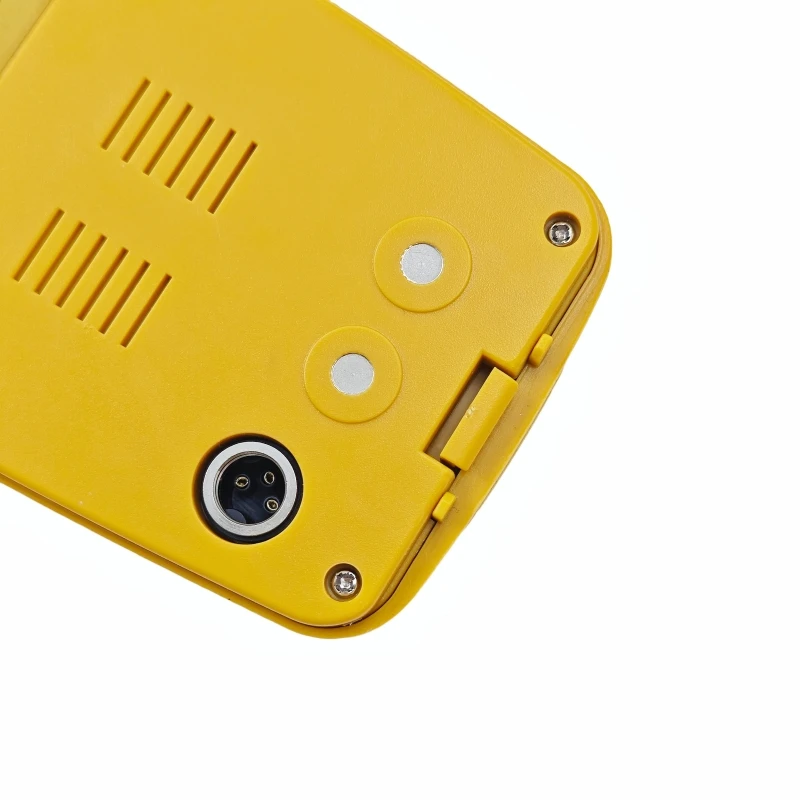 جديد BT-52QA بطارية ni-mh قابلة للشحن ل Topcon GTS-330/3000 GPT -3000 3100 3200 سلسلة مجموع محطات 3 دبوس أدوات المسح