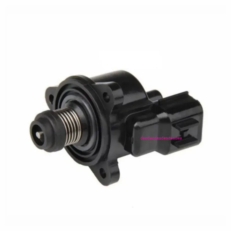 

MD628166 MD628168 MD628318 1450A069 1450A132 Idle Air Control Valve For Mitsubishi Chrysler Dodge IAC Valve