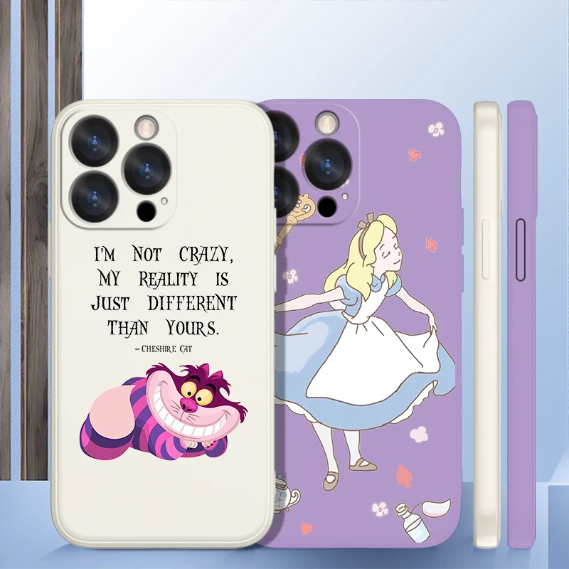Чехол для iPhone 6 6S 7 8 plus X XR XS 11 12 13 14 pro MAX 12 13