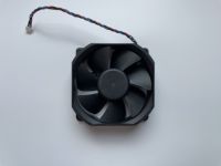 COMPATIBLE FAN FOR OPTOMA H114 HD27 PROJECTOR