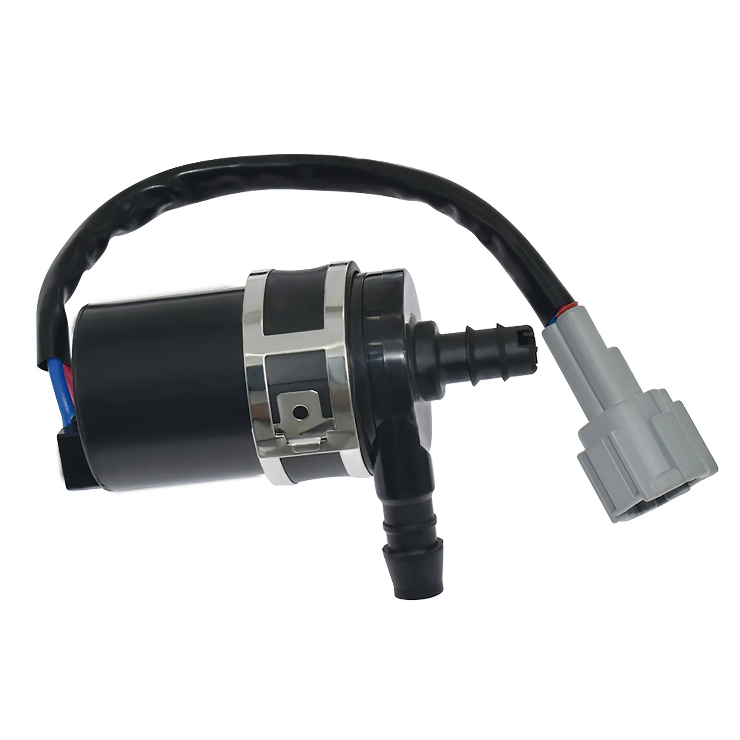 

washer pump 28621-1BF0A Provides excellent performance, Easy to install