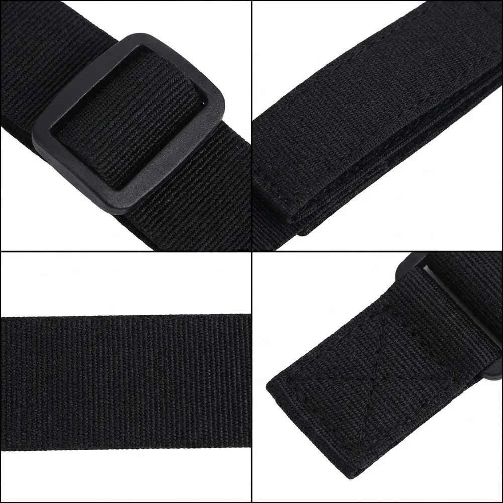 For Rainy Season Protection Solar Pool Cover Straps Adjustable Pool Cover Straps Pool Accessory Above Ground Pool Accessories