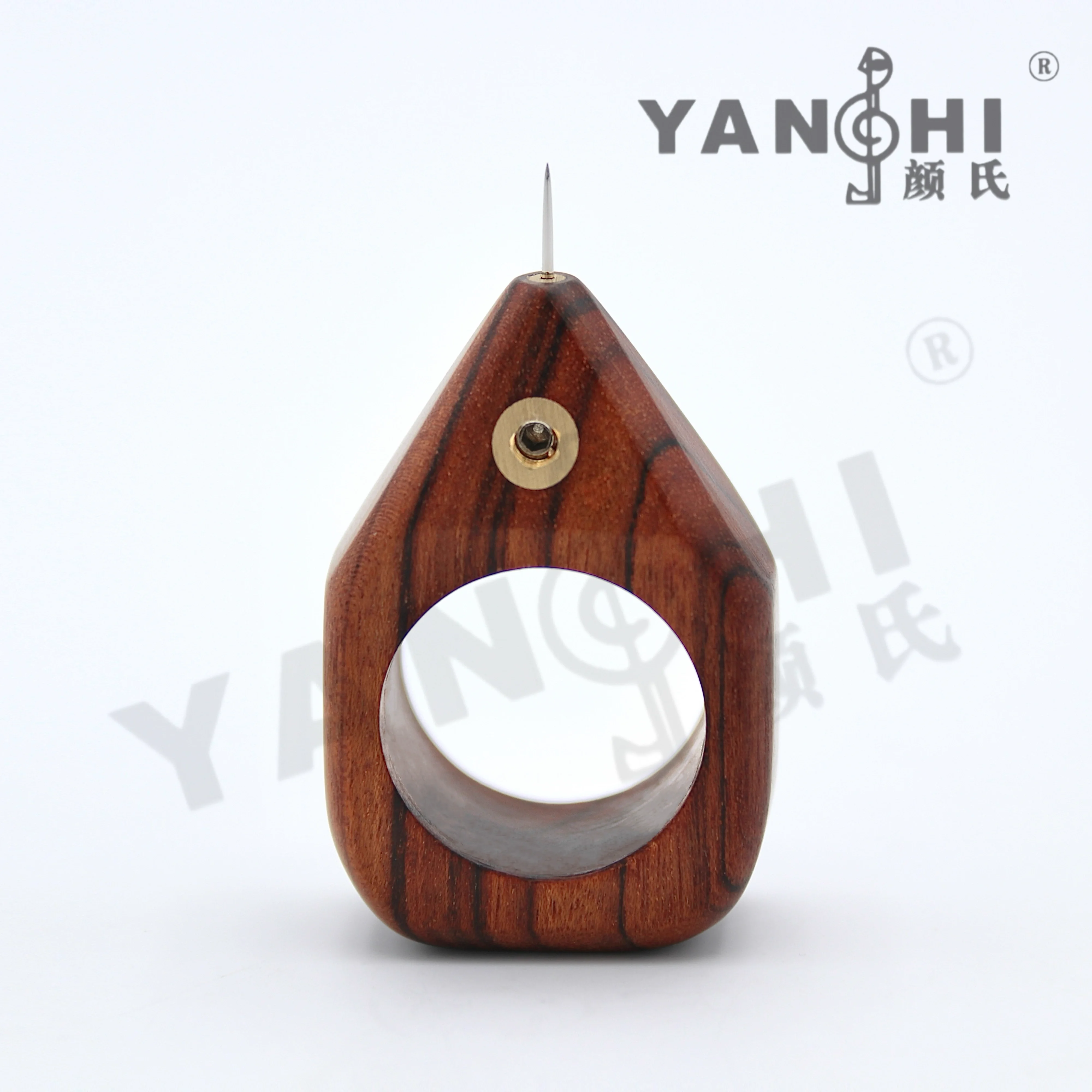 

Кольцевая игла, одногольная игла, инструмент для настройки, молоток, инструмент для настройки