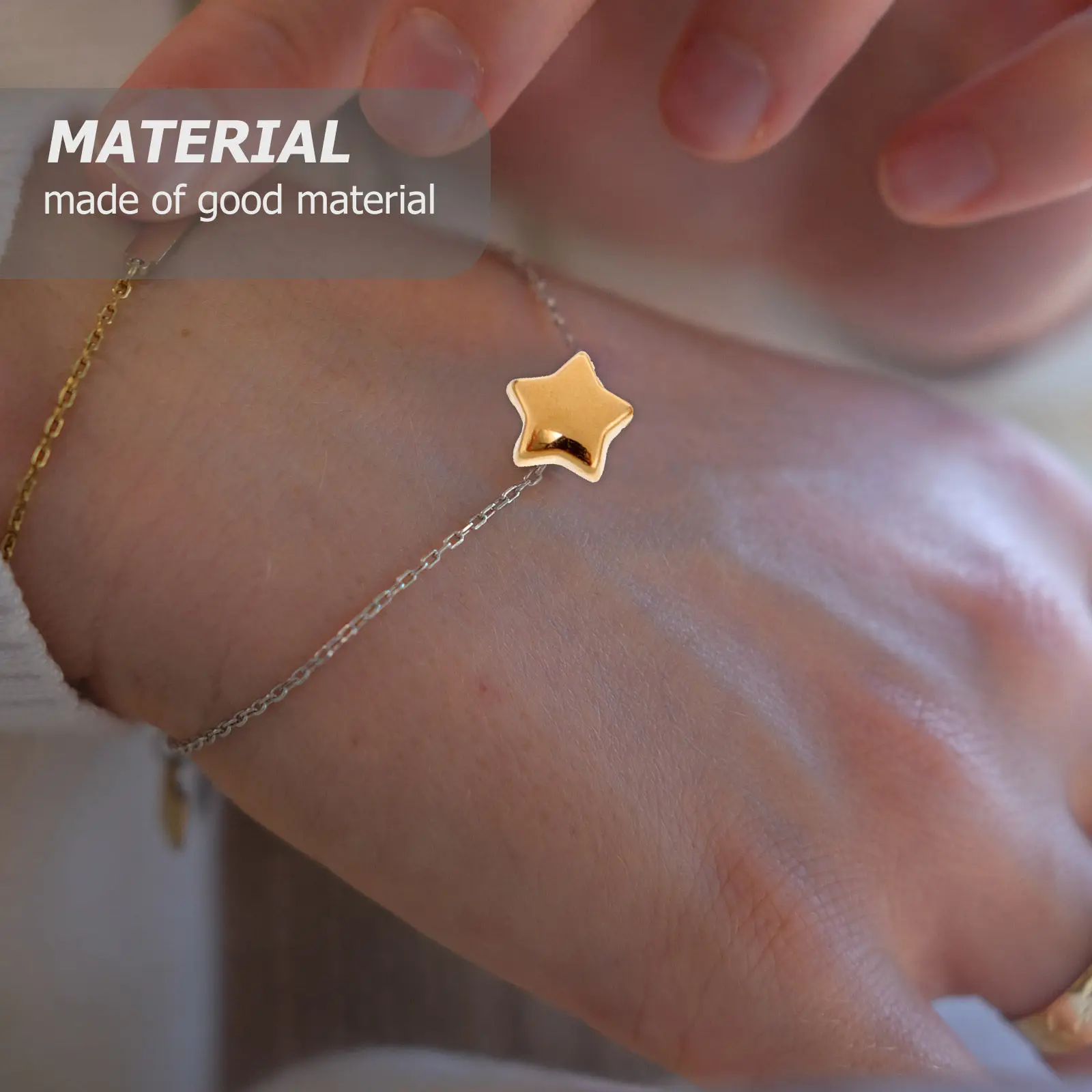 

Набор разнообразных бусин для рукоделия: мелкие, нежные бусины-разделители для изготовления браслетов, украшений и ожерелий, оптовые товары для творчества