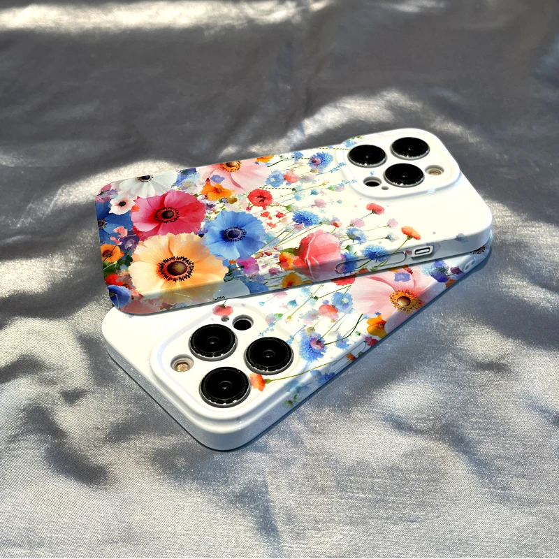 best sell coque iphone 15 funda 11 CHINA iPhone Love