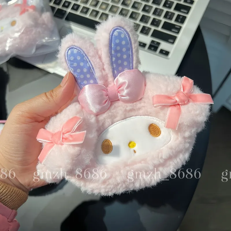 #34 Trending Money & Banking Toys Right Now