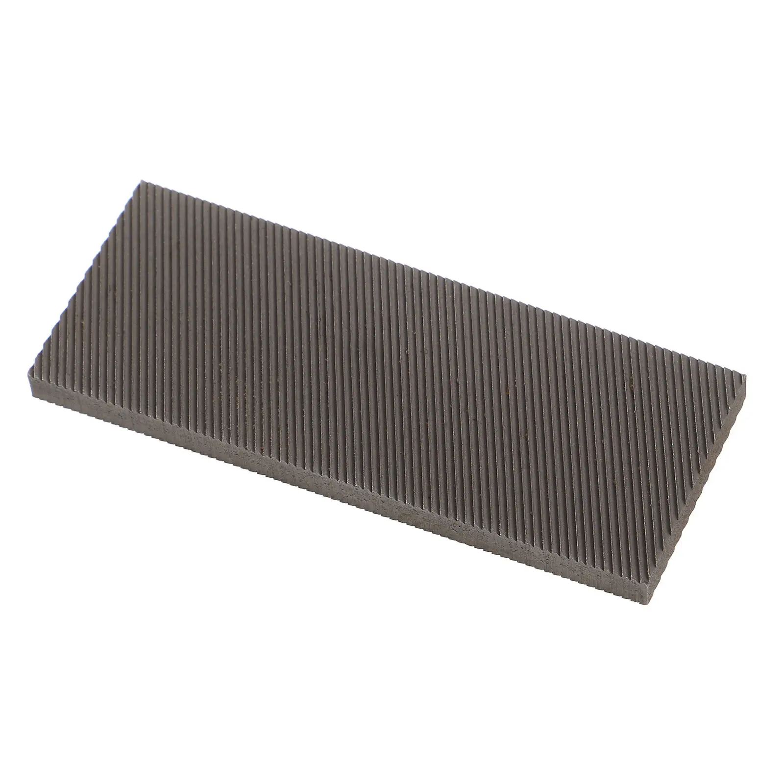 

Точилка для заточки кромки сноуборда, стальная конструкция, эргономичная рукоятка, инструмент для ремонта и обслуживания сноубордов, инструмент для заточки кромки лыж, для зимних видов спорта