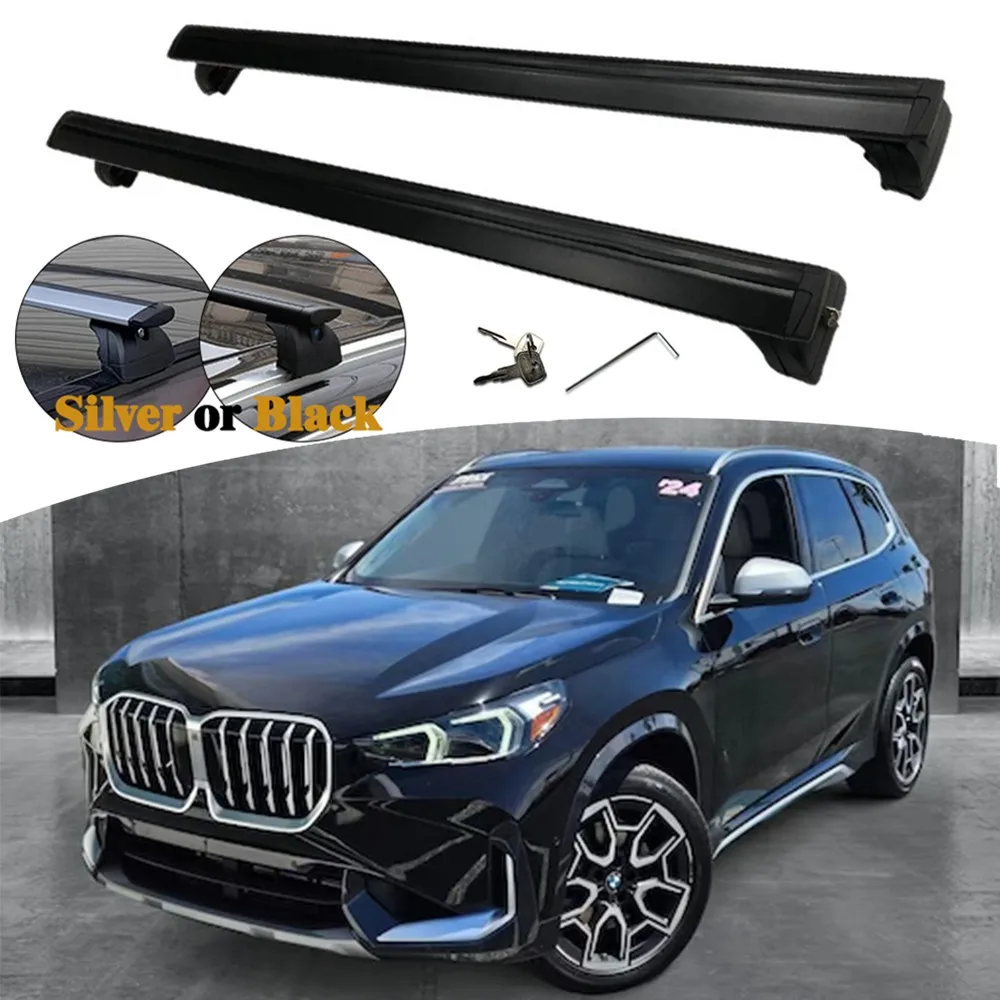 2PCS Aluminum Ajust…