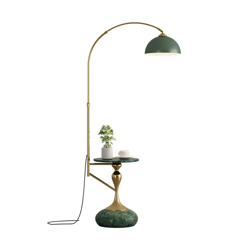 

Living room, floor lamp, premium, sofa, fishing lamp, marble