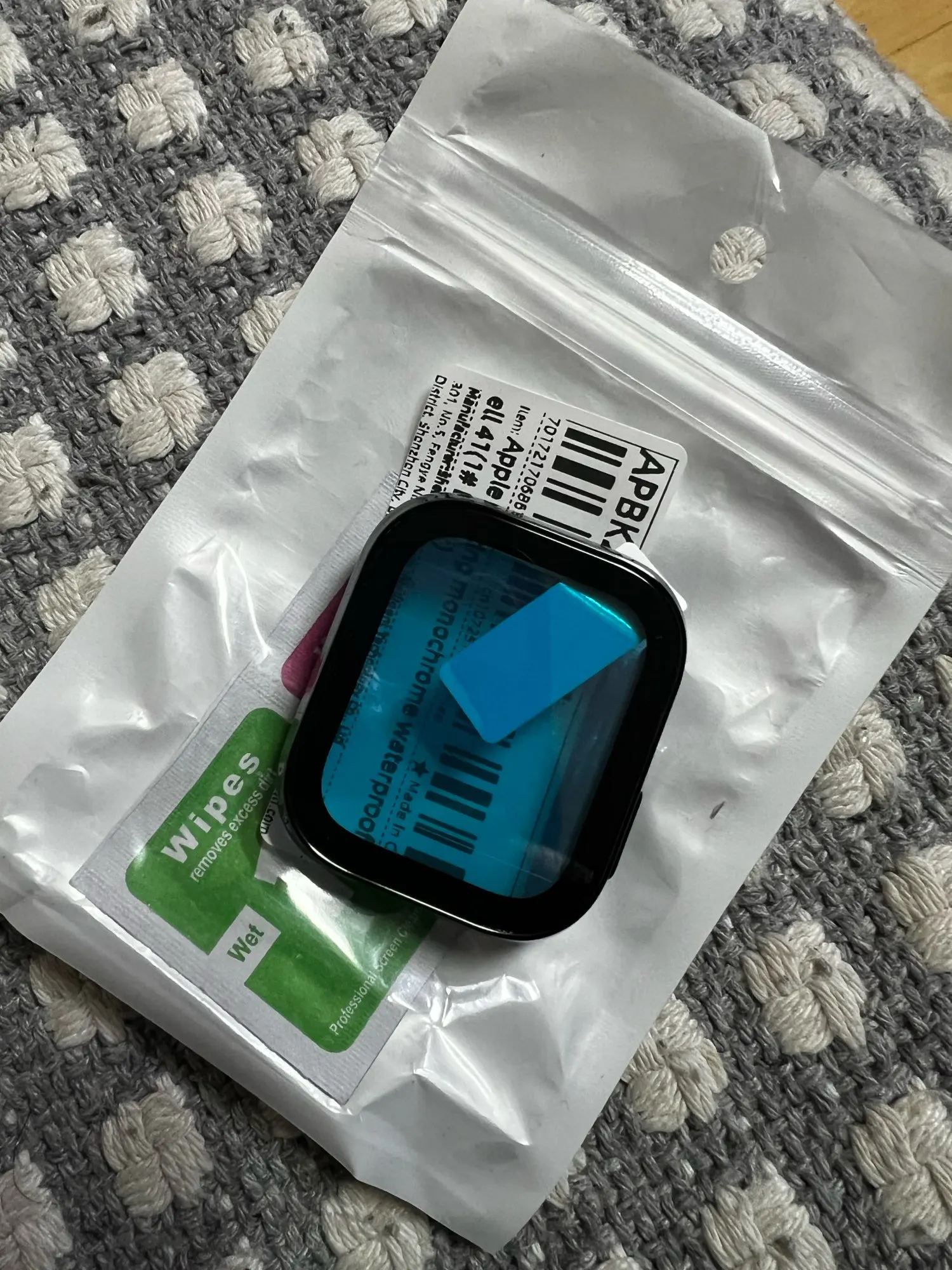 리뷰 사진