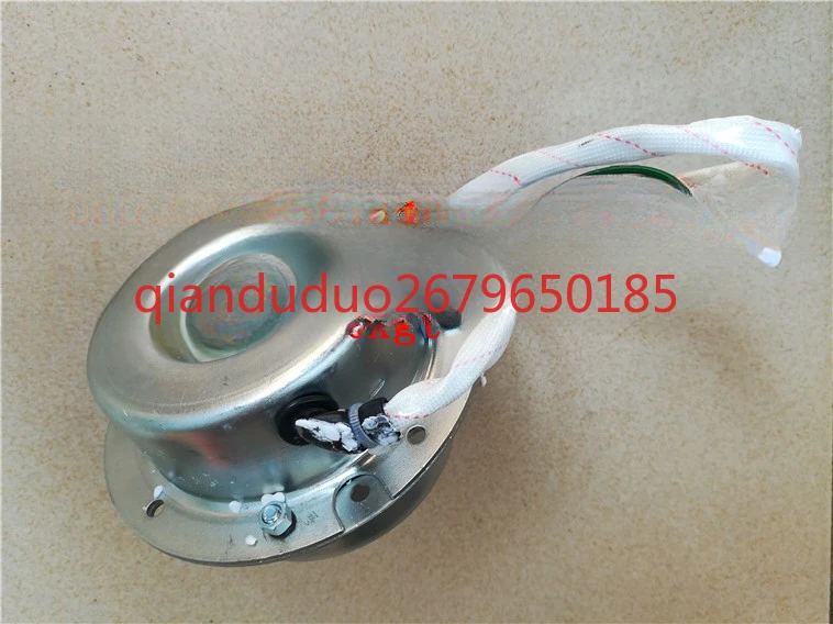 Suitable For Fangta…