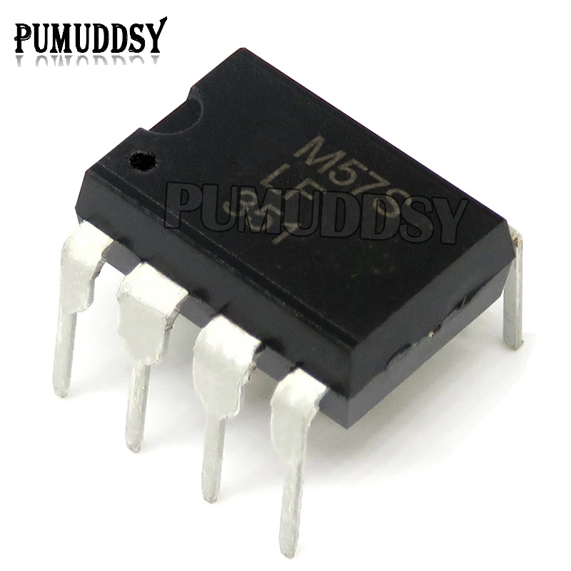 10PCS LF353P DIP8 LF353N DIP-8 LF353 DIP LF357N LF357 LF356N LF356 LF355N LF351N LF351 LF356P LF357P LF351P LF398N LF398 LF398P