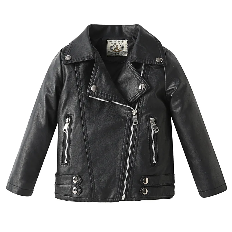 Veste de moto en cuir Pu pour - Streetwear Brand Photography avis et prix