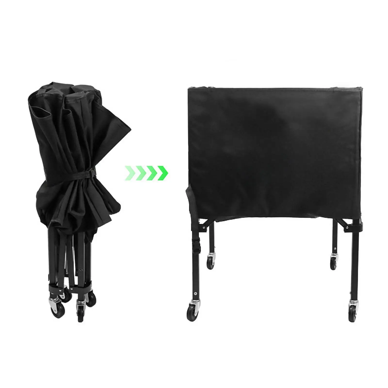 chariot-a-roulettes-pliable-pour-ballons-de-sport-avec-sac-de-rangement-pour-volley-ball-et-football