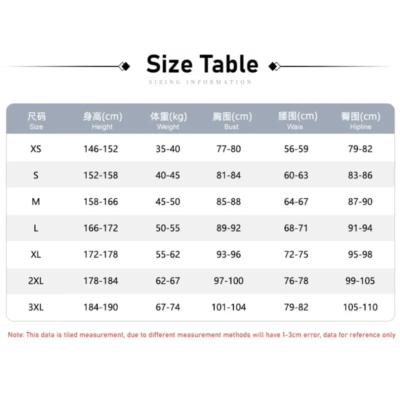 Gioco Amore e spazio profondo Xavier Costume Shen Xinghui Cosplay Set completo Puntelli uniformi Accessori Boyfirend Bunny Deacon Suit Uomo