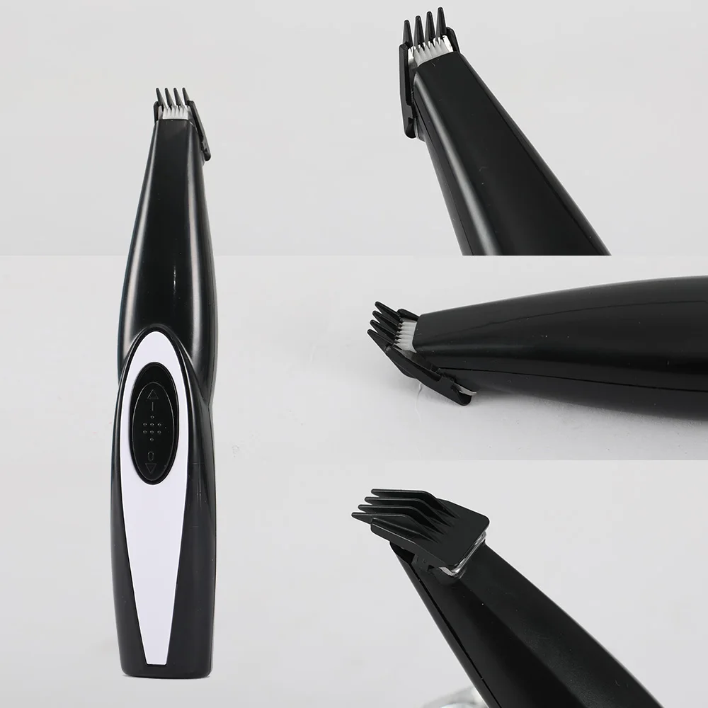 Thumbnail 3 - #40 Latest Pet Hair Clippers Offers