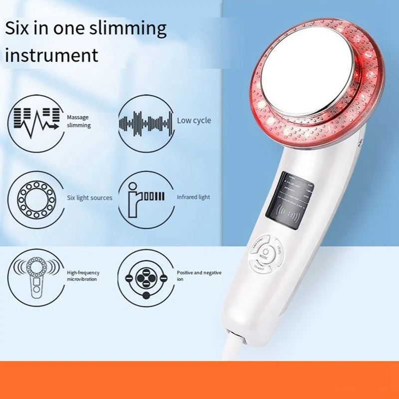 N99R-Colored-Light-Beauty-Instrument-Instrument-Physical-Vibration-Warm-Massage-Body-Instrument-Slimming-Instrument