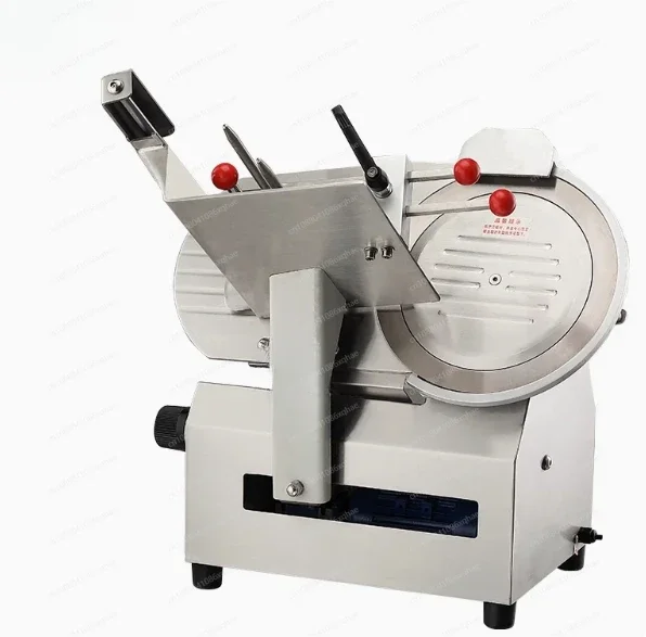 2020 newest jerky hobart automatic meat slicer