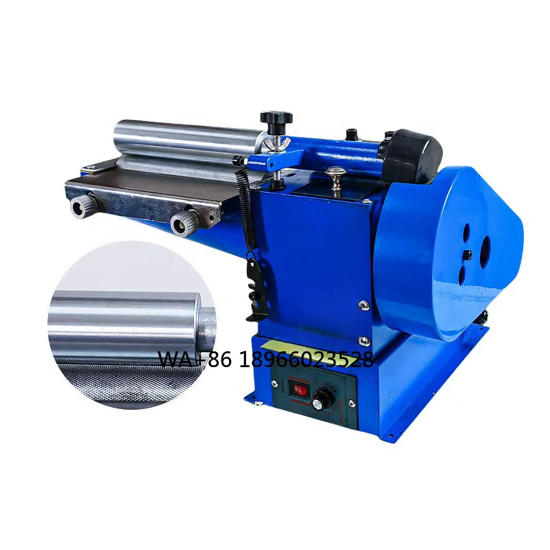 4Cm 16Cm 20Cm 32Cm …