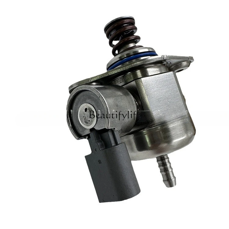 

06H127025M Suitable for A3 A5 engine high pressure pump high pressure oil pump