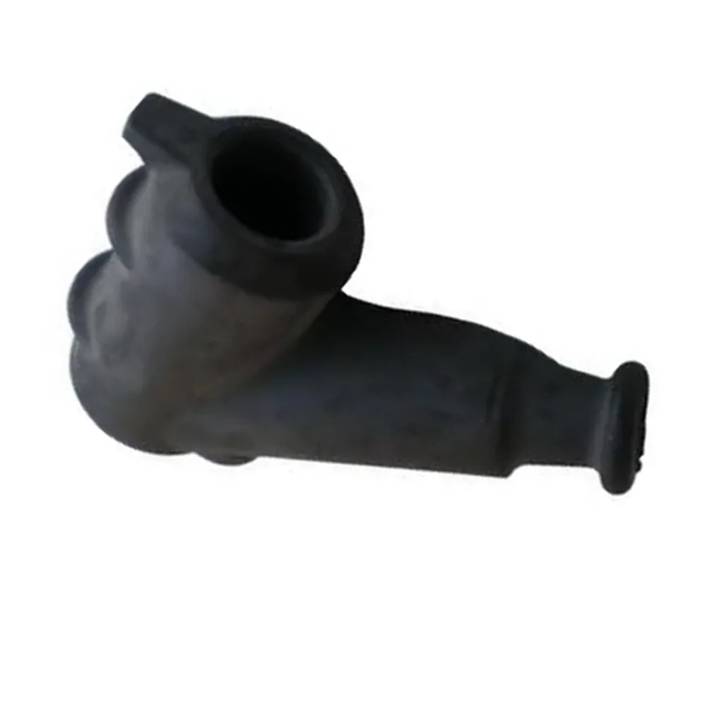 

Equipment Restoration Chainsaw Replacement Part 2 4 10 20 Spark Stopper Cap Easy Installation Available In Multi-packs