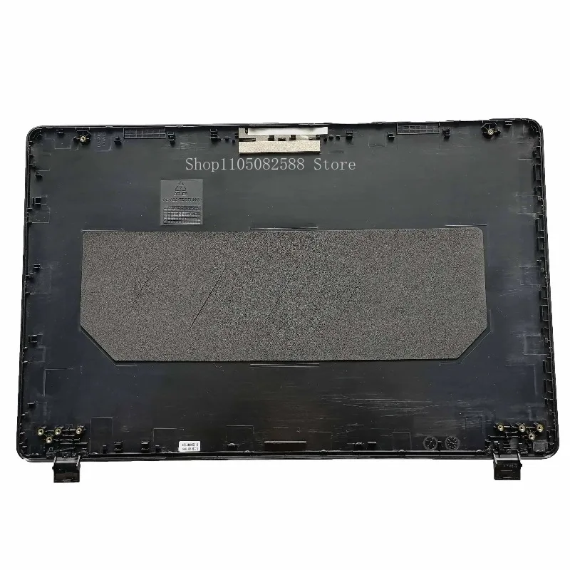 Nueva cubierta trasera LCD para Acer Aspire ES1-523 ES1-532 ES1-533 ES1-572 ES1-532G Series funda para portátil tapa trasera reemplazo de carcasa superior