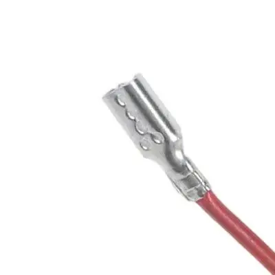 Motor Brush Carbon Brushes Brand New 1617014122 Automatic Stop High Quality Replacement Automation Mechanical Motor