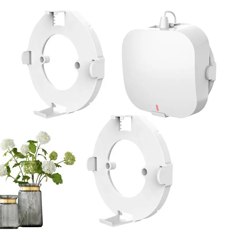 New Wall Mount Rout…