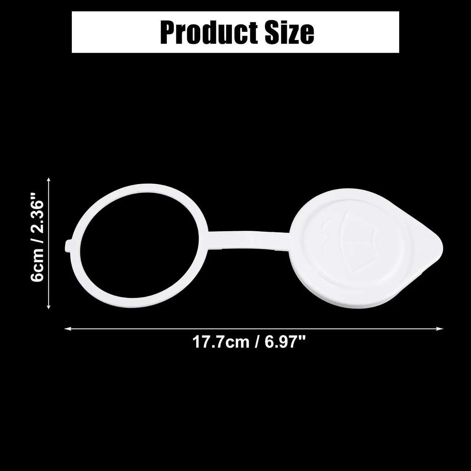 ラジエーター冷却液リザーバーキャップ、フロントガラスウォッシャー液リザーバーキャップ MR 597536   スペアパーツ、ポータブル交換アクセサリ